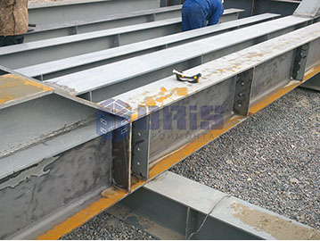 ангар шымкент