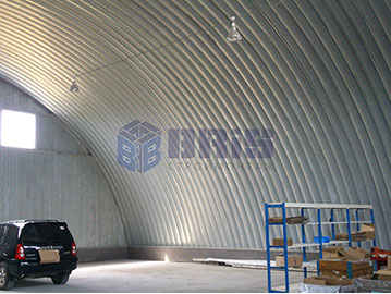 ангар шымкент